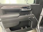 2025 Chevrolet Silverado 1500 Crew Cab 4WD Pickup for sale #TC062656 - photo 8