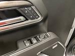 2025 Chevrolet Silverado 1500 Crew Cab 4WD Pickup for sale #TC062656 - photo 9