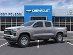 2025 Chevrolet Colorado Crew Cab 4WD Pickup for sale #209330 - photo 3