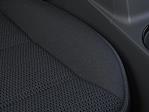2025 Chevrolet Colorado Crew Cab 4WD Pickup for sale #209330 - photo 21