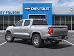 2025 Chevrolet Colorado Crew Cab 4WD Pickup for sale #209330 - photo 4