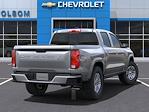 2025 Chevrolet Colorado Crew Cab 4WD Pickup for sale #209330 - photo 2