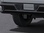 New 2025 Chevrolet Silverado 2500 Custom Crew Cab 4WD Pickup for sale #212305 - photo 14