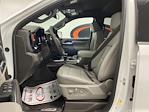 2025 Chevrolet Silverado 1500 Crew Cab 4WD Pickup for sale #TC031552 - photo 11