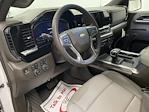 2025 Chevrolet Silverado 1500 Crew Cab 4WD Pickup for sale #TC031552 - photo 12