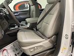 2025 Chevrolet Silverado 1500 Crew Cab 4WD Pickup for sale #TC031552 - photo 13