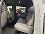 2025 Chevrolet Silverado 1500 Crew Cab 4WD Pickup for sale #TC031552 - photo 14