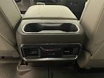 2025 Chevrolet Silverado 1500 Crew Cab 4WD Pickup for sale #TC031552 - photo 15