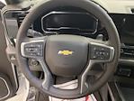 2025 Chevrolet Silverado 1500 Crew Cab 4WD Pickup for sale #TC031552 - photo 16