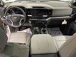 2025 Chevrolet Silverado 1500 Crew Cab 4WD Pickup for sale #TC031552 - photo 17