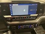 2025 Chevrolet Silverado 1500 Crew Cab 4WD Pickup for sale #TC031552 - photo 19