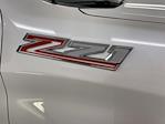 2025 Chevrolet Silverado 1500 Crew Cab 4WD Pickup for sale #TC031552 - photo 5