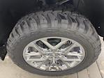 2025 Chevrolet Silverado 1500 Crew Cab 4WD Pickup for sale #TC031552 - photo 6