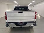 2025 Chevrolet Silverado 1500 Crew Cab 4WD Pickup for sale #TC031552 - photo 7