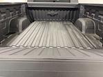 2025 Chevrolet Silverado 1500 Crew Cab 4WD Pickup for sale #TC031552 - photo 8