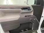 2025 Chevrolet Silverado 1500 Crew Cab 4WD Pickup for sale #TC031552 - photo 9