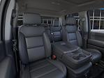 2026 Chevrolet Silverado 2500 Double Cab 4WD Pickup for sale #213414 - photo 16