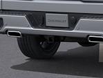 2025 Chevrolet Silverado 1500 Crew Cab 4WD Pickup for sale #TC071355 - photo 14