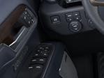 2025 Chevrolet Silverado 1500 Crew Cab 4WD Pickup for sale #TC071355 - photo 22