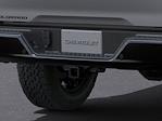 2025 Chevrolet Colorado Crew Cab 4WD Pickup for sale #217095 - photo 14