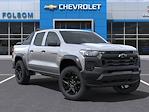 2025 Chevrolet Colorado Crew Cab 4WD Pickup for sale #217095 - photo 7