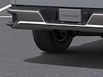 New 2026 Chevrolet Silverado 1500 Work Truck Regular Cab for sale #219084 - photo 14