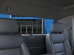 New 2026 Chevrolet Silverado 1500 Work Truck Regular Cab for sale #219084 - photo 24