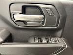 New 2025 Chevrolet Silverado 2500 Custom Crew Cab 4WD Pickup for sale #221723 - photo 12
