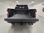 New 2025 Chevrolet Silverado 2500 Custom Crew Cab 4WD Pickup for sale #221723 - photo 7