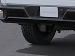 2025 Chevrolet Silverado 2500 Crew Cab 4WD Pickup for sale #221757 - photo 14