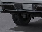 2025 Chevrolet Silverado 2500 Crew Cab 4WD Pickup for sale #221765 - photo 14