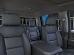 2025 Chevrolet Silverado 2500 Crew Cab 4WD Pickup for sale #222313 - photo 24