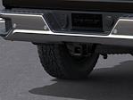 New 2025 Chevrolet Silverado 2500 LT Crew Cab 4WD Pickup for sale #223087 - photo 14