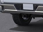 New 2025 Chevrolet Silverado 2500 LTZ Crew Cab 4WD Pickup for sale #223281 - photo 14