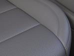 New 2025 Chevrolet Silverado 2500 LTZ Crew Cab 4WD Pickup for sale #223281 - photo 21