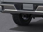 2025 Chevrolet Silverado 2500 Crew Cab 4WD Pickup for sale #223983 - photo 14