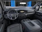 2025 Chevrolet Silverado 2500 Crew Cab 4WD Pickup for sale #223983 - photo 15