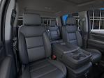 2025 Chevrolet Silverado 2500 Crew Cab 4WD Pickup for sale #223983 - photo 16