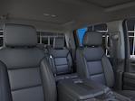 2025 Chevrolet Silverado 2500 Crew Cab 4WD Pickup for sale #223983 - photo 24