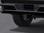 2025 Chevrolet Silverado 2500 Crew Cab 4WD Pickup for sale #224411 - photo 14