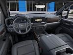 2025 Chevrolet Silverado 2500 Crew Cab 4WD Pickup for sale #224441 - photo 15