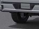 2025 Chevrolet Silverado 2500 Crew Cab 4WD Pickup for sale #224471 - photo 14