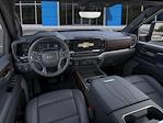 2025 Chevrolet Silverado 2500 Crew Cab 4WD Pickup for sale #224471 - photo 15