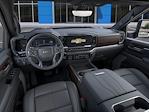 2025 Chevrolet Silverado 2500 Crew Cab 4WD Pickup for sale #224531 - photo 15