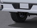 2025 Chevrolet Silverado 2500 Crew Cab 4WD Pickup for sale #224561 - photo 14