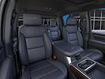 2025 Chevrolet Silverado 2500 Crew Cab 4WD Pickup for sale #224561 - photo 16