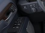 2025 Chevrolet Silverado 2500 Crew Cab 4WD Pickup for sale #224561 - photo 22