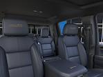 2025 Chevrolet Silverado 2500 Crew Cab 4WD Pickup for sale #224561 - photo 24