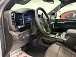 2025 Chevrolet Silverado 2500 Crew Cab 4WD Pickup for sale #TC081953 - photo 10