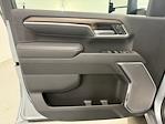 2025 Chevrolet Silverado 2500 Crew Cab 4WD Pickup for sale #TC081953 - photo 11